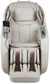 Osaki - 4D Helix LE Massage Chair