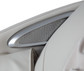 Osaki - 4D Helix LE Massage Chair