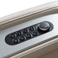 Osaki - 4D Helix LE Massage Chair