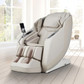 Osaki - 4D Helix LE Massage Chair