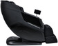 Osaki - Titan TP-Epic 4D Massage Chair