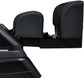 Osaki - Titan TP-Epic 4D Massage Chair