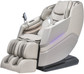 Osaki - Titan TP-Epic 4D Massage Chair