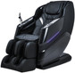 Osaki - Titan TP-Epic 4D Massage Chair