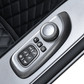 Osaki - Titan TP-Epic 4D Massage Chair