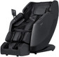 Osaki - Ziva Massage Chair