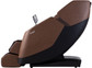 Osaki - Ziva Massage Chair