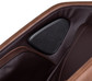 Osaki - Ziva Massage Chair