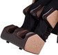 Osaki - Ziva Massage Chair