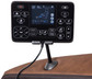 Osaki - Ziva Massage Chair