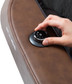 Osaki - Ziva Massage Chair