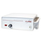 Equipro - Diamonderm Microdermabrasion Machine 11650