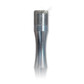 Equipro - Diamonderm Microdermabrasion Machine 11650