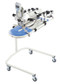 Chattanooga - ARTROMOT-K1 Knee CPM