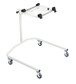 Chattanooga - ARTROMOT-K1 Knee CPM