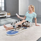 Chattanooga - ARTROMOT-K1 Knee CPM