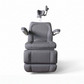 Spa Luxe Transcranial Magnetic Stimulation Chair