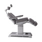 Spa Luxe Transcranial Magnetic Stimulation Chair
