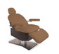 Living Earth Crafts - Tribeca™ All-in-One Medi-Spa Chair