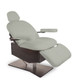 Living Earth Crafts - Tribeca™ All-in-One Medi-Spa Chair