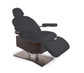 Living Earth Crafts - Tribeca™ All-in-One Medi-Spa Chair