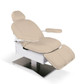 Living Earth Crafts - Tribeca™ All-in-One Medi-Spa Chair