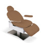 Living Earth Crafts - Tribeca™ All-in-One Medi-Spa Chair