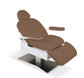 Living Earth Crafts - Tribeca™ All-in-One Medi-Spa Chair