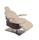 Living Earth Crafts - Tribeca™ All-in-One Medi-Spa Chair