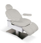 Living Earth Crafts - Tribeca™ All-in-One Medi-Spa Chair