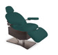 Living Earth Crafts - Tribeca™ All-in-One Medi-Spa Chair