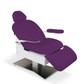 Living Earth Crafts - Tribeca™ All-in-One Medi-Spa Chair