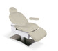 Living Earth Crafts - Tribeca™ All-in-One Medi-Spa Chair