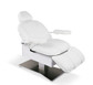 Living Earth Crafts - Tribeca™ All-in-One Medi-Spa Chair