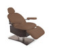 Living Earth Crafts - Tribeca™ All-in-One Medi-Spa Chair