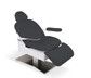 Living Earth Crafts - Tribeca™ All-in-One Medi-Spa Chair