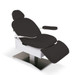 Living Earth Crafts - Tribeca™ All-in-One Medi-Spa Chair