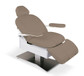 Living Earth Crafts - Tribeca™ All-in-One Medi-Spa Chair
