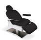 Living Earth Crafts - Tribeca™ All-in-One Medi-Spa Chair