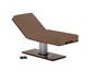 Living Earth Crafts - Pedestal™ Electric Lift Table
