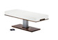 Living Earth Crafts - Pedestal™ Electric Lift Table