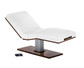 Living Earth Crafts - Pedestal™ Electric Lift Table