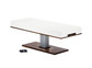 Living Earth Crafts - Pedestal™ Electric Lift Table