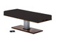 Living Earth Crafts - Pedestal™ Electric Lift Table
