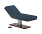 Living Earth Crafts - Pedestal™ Electric Lift Table
