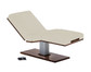 Living Earth Crafts - Pedestal™ Electric Lift Table