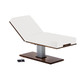 Living Earth Crafts - Pedestal™ Electric Lift Table