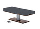 Living Earth Crafts - Pedestal™ Electric Lift Table