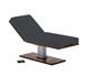 Living Earth Crafts - Pedestal™ Electric Lift Table