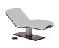Living Earth Crafts - Pedestal™ Electric Lift Table